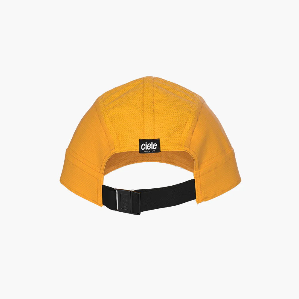 ciele ALZCap SC | Athletics Small | Ecolier