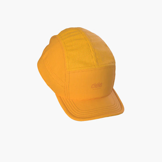 ciele ALZCap SC | Athletics Small | Ecolier