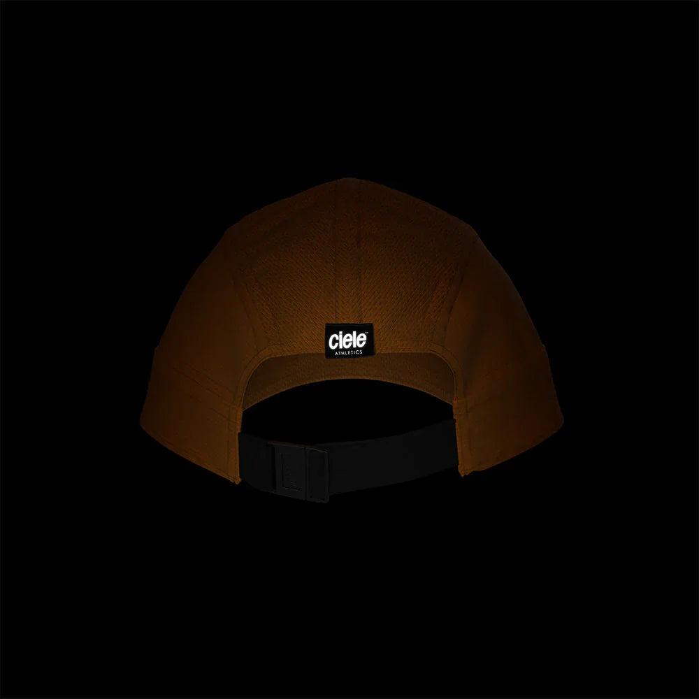 ciele ALZCap SC | Athletics Small | Ecolier