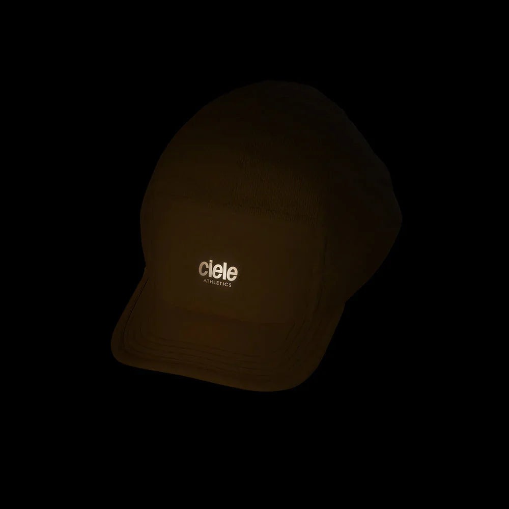 ciele ALZCap SC | Athletics Small | Ecolier