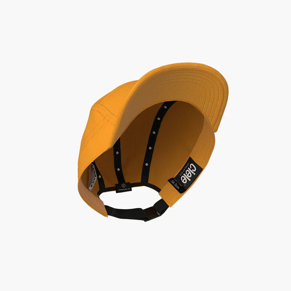 ciele ALZCap SC | Athletics Small | Ecolier