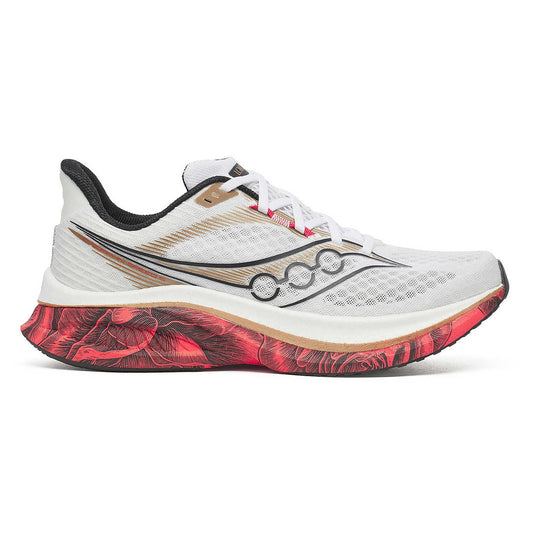 Saucony Endorphin Speed 5 | London Special Edition | Mens