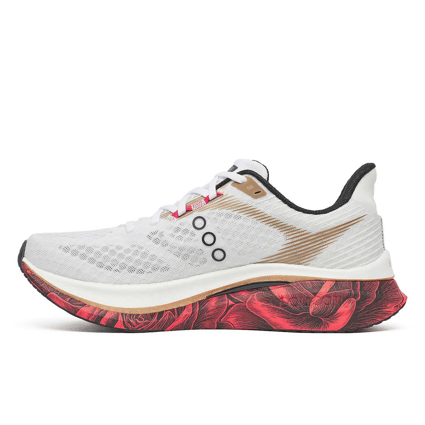 Saucony Endorphin Speed 5 | London Special Edition | Mens