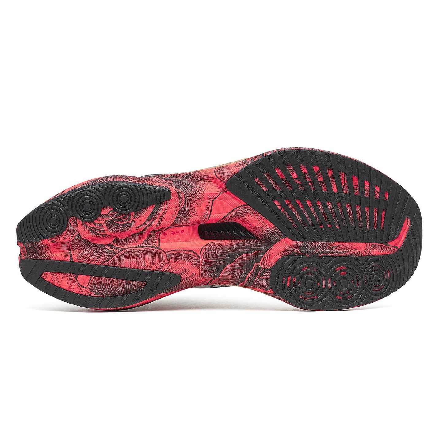 Saucony Endorphin Speed 5 | London Special Edition | Mens