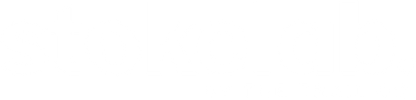 stokelab