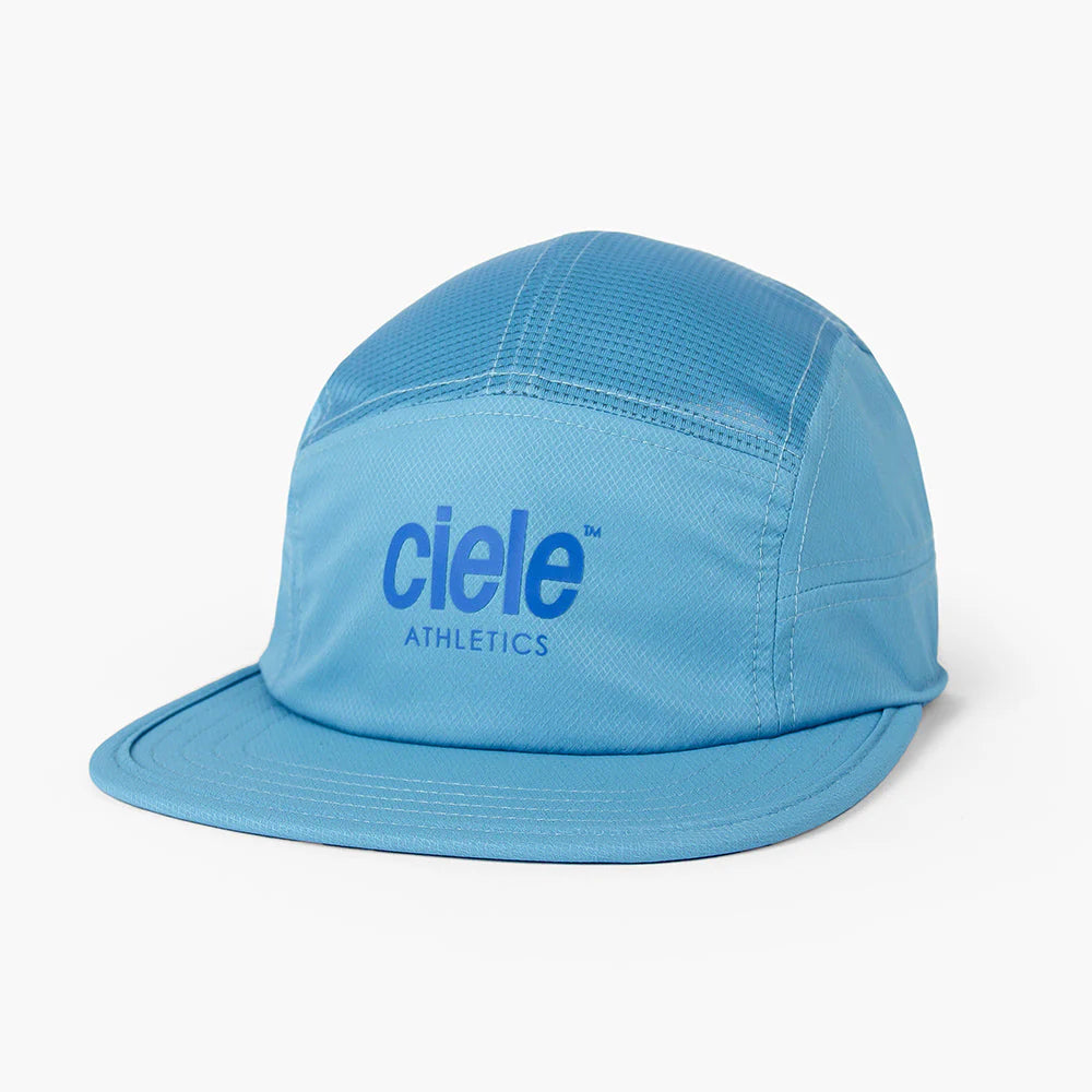 ciele GOCap Classic | Athletics | Dusty Blue