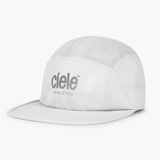 ciele GOCap Classic | Athletics | Light Grey