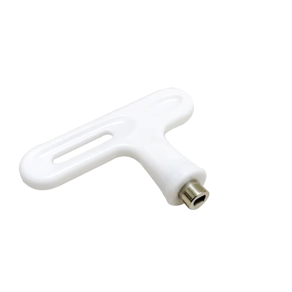 Spike Key