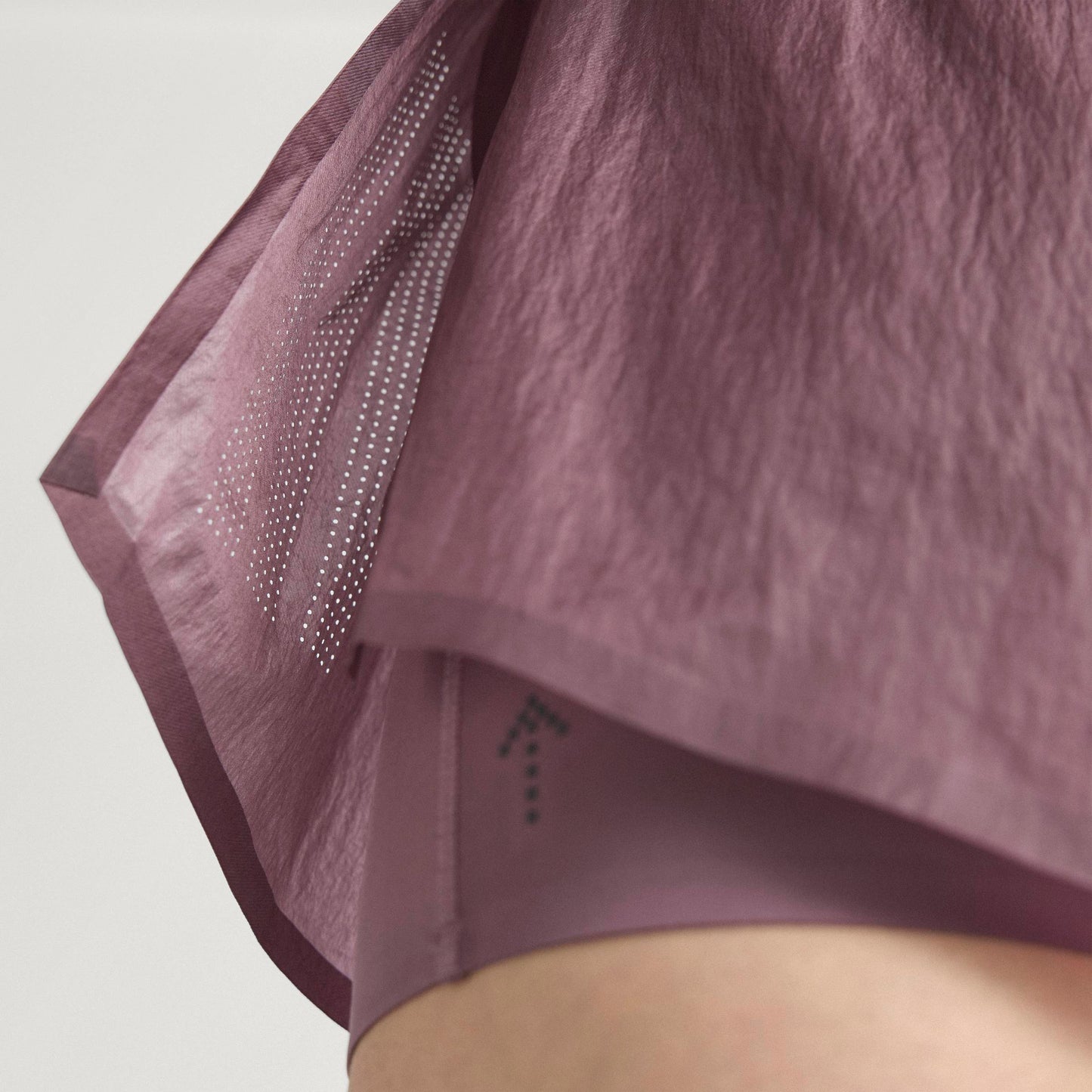 adidas Adi365 H.Koumori 2-In-1 Shorts | Shadow Fig | Womens