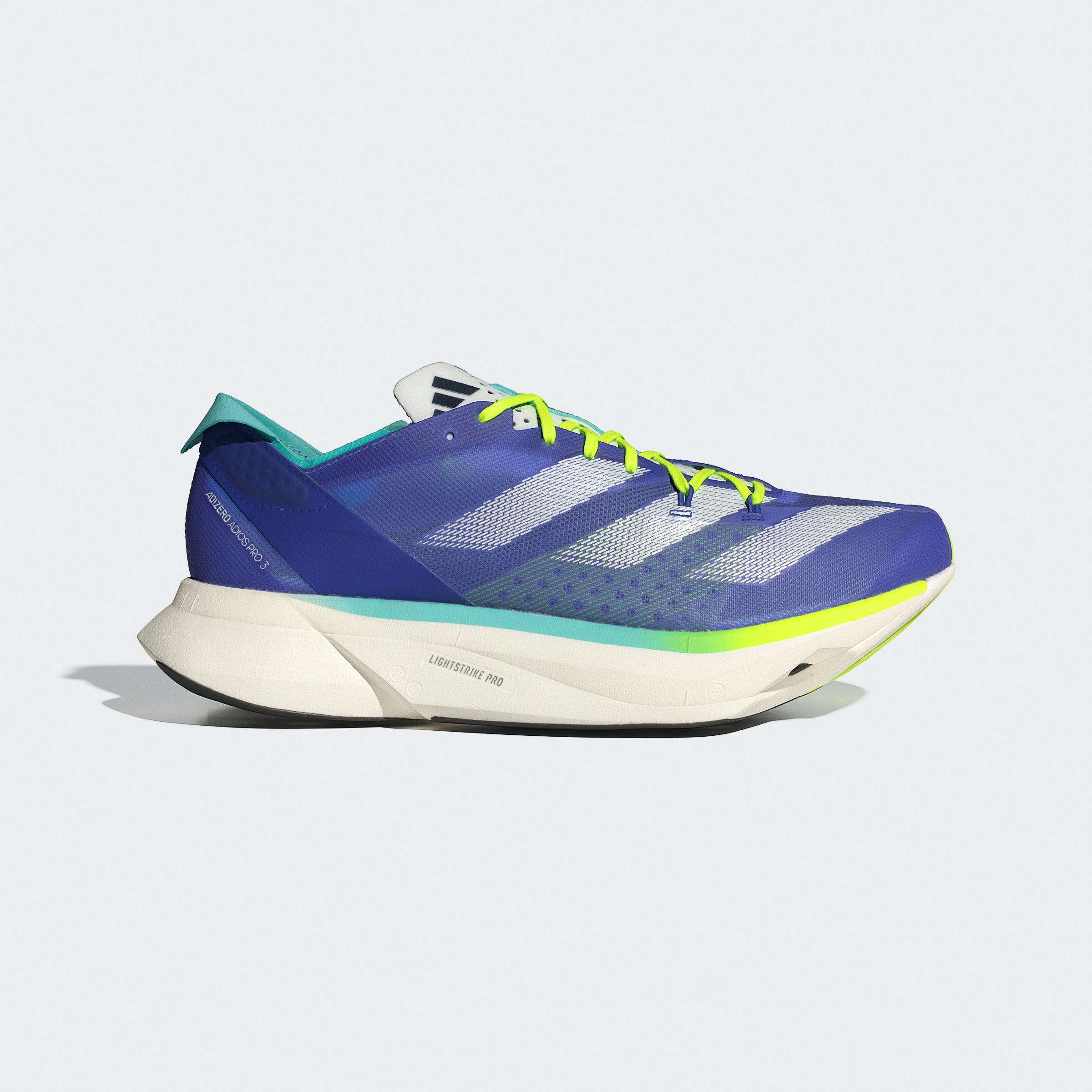 Women s Tempo Running Shoes stokelab