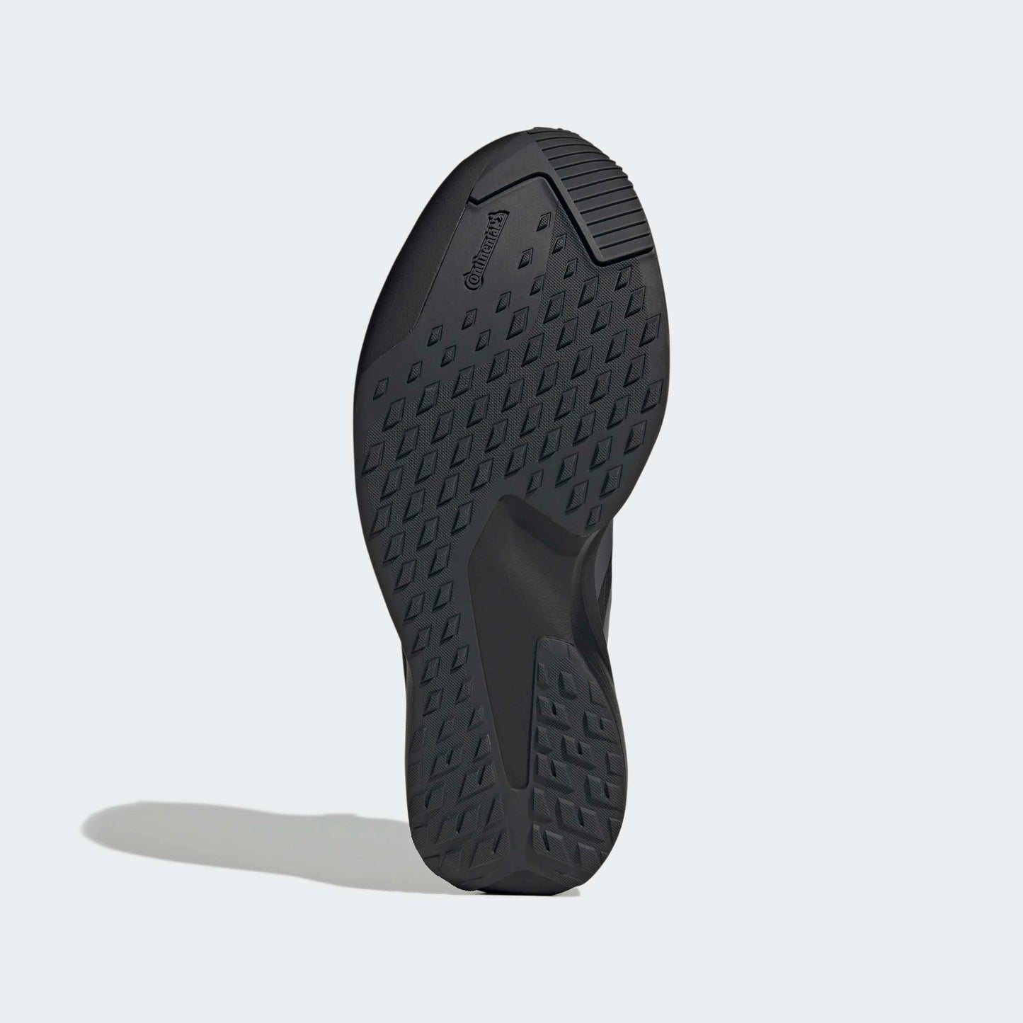 adidas Adizero Evo SL ATR | Core Black / Grey Five / Silver Metallic | Mens