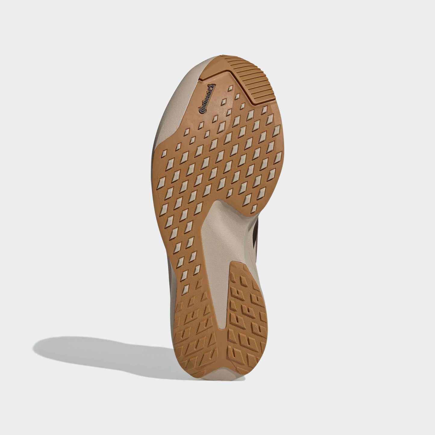 adidas Adizero Evo SL ATR | Khaki Six / Shadow Olive / Khaki Three | Mens