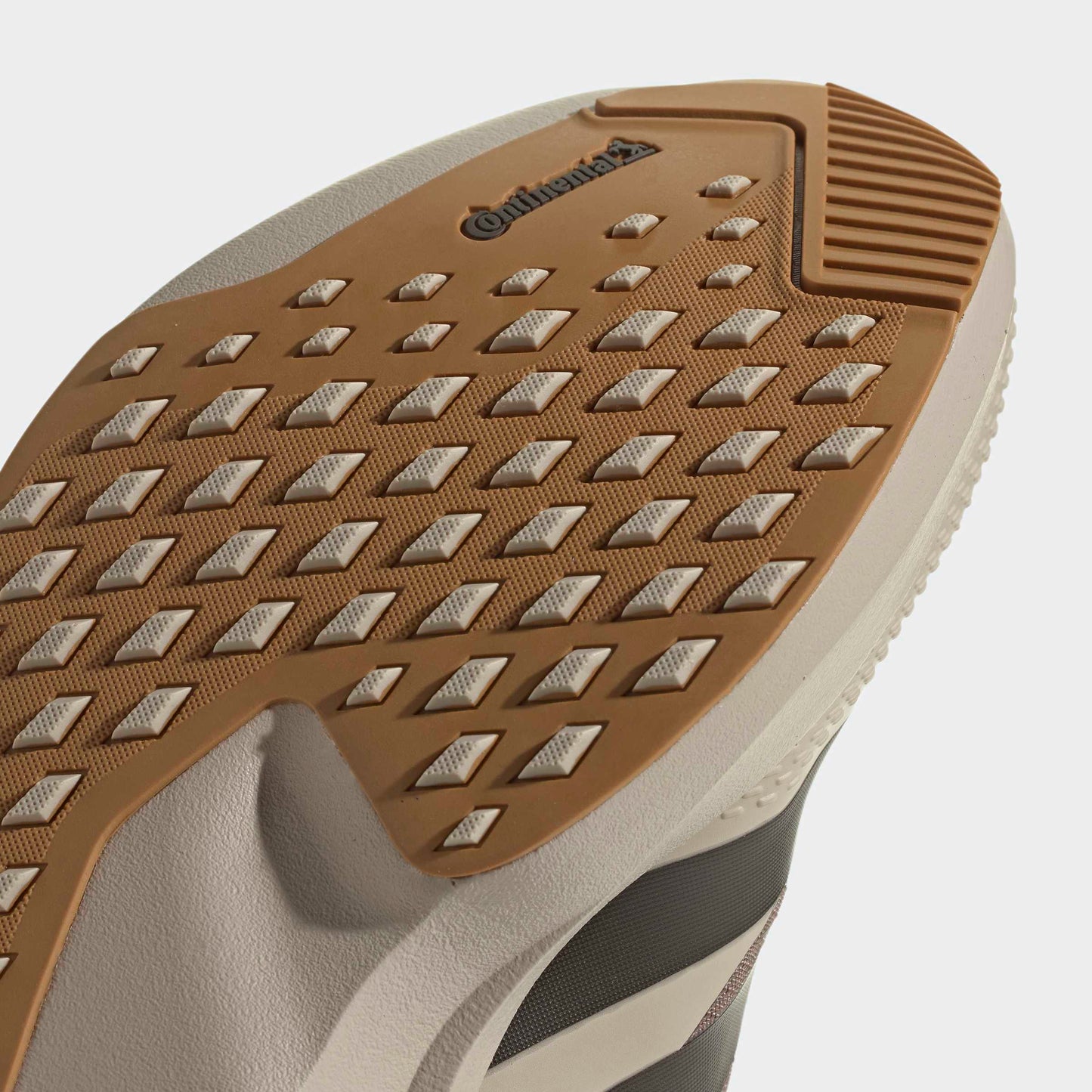 adidas Adizero Evo SL ATR | Khaki Six / Shadow Olive / Khaki Three | Mens
