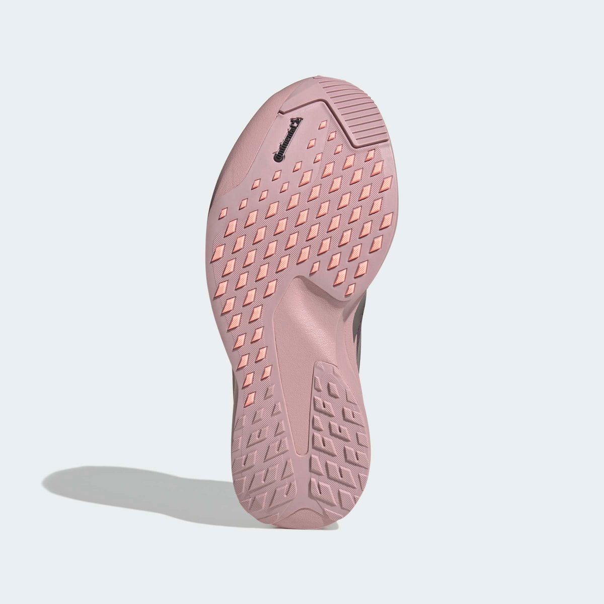 adidas Adizero Evo SL ATR | Shadow Fig / Taupe Metallic / Dual Lilac | Womens