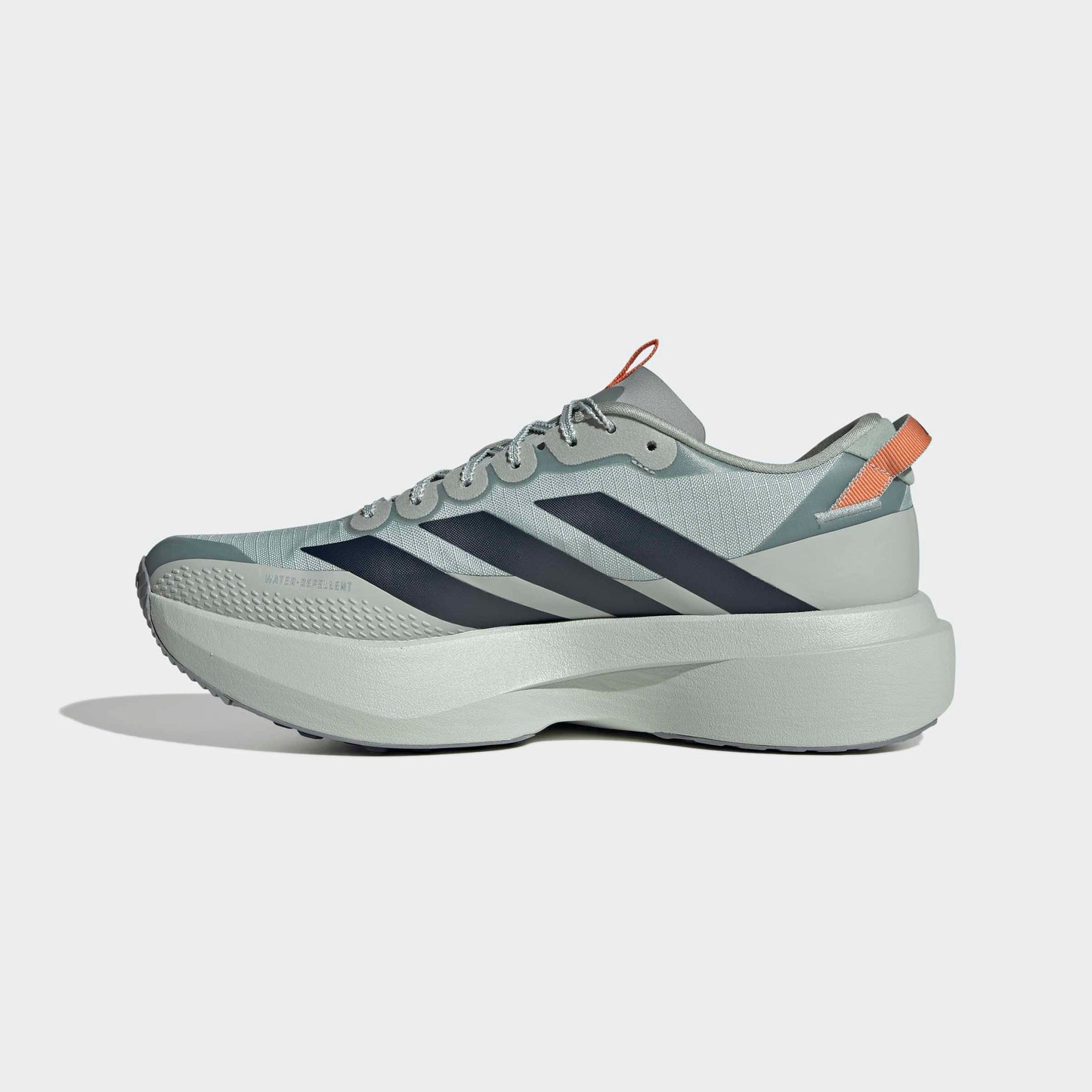 adidas Adizero Evo SL ATR | Wonder Sage / Aurora Ink / Wonder Silver | Mens