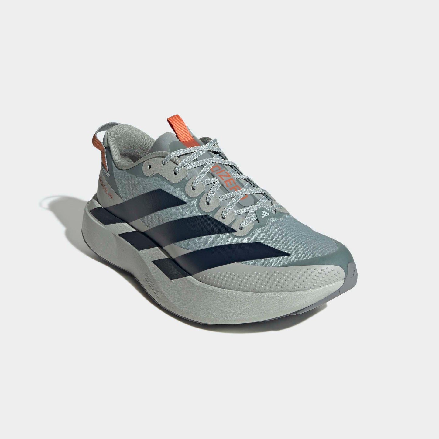 adidas Adizero Evo SL ATR | Wonder Sage / Aurora Ink / Wonder Silver | Mens