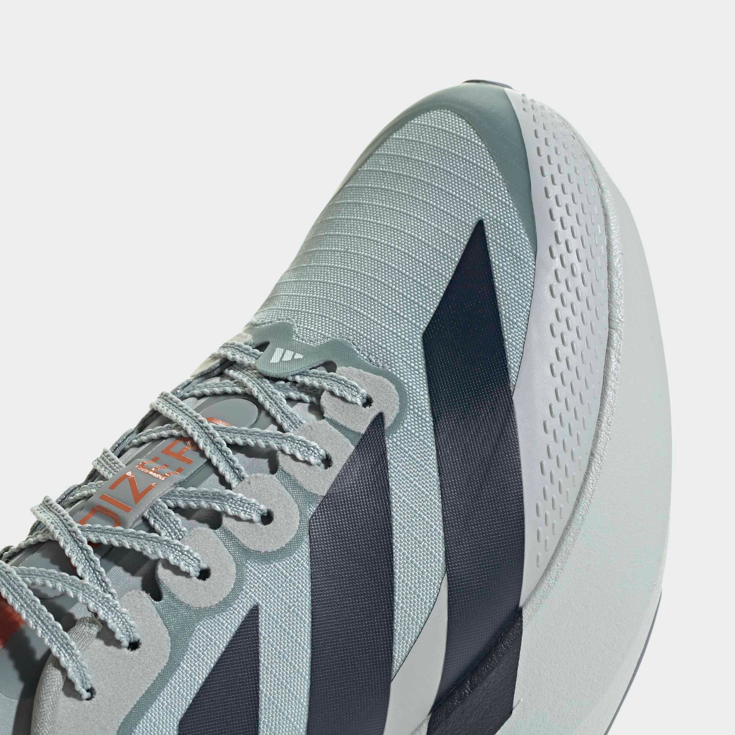 adidas Adizero Evo SL ATR | Wonder Sage / Aurora Ink / Wonder Silver | Mens
