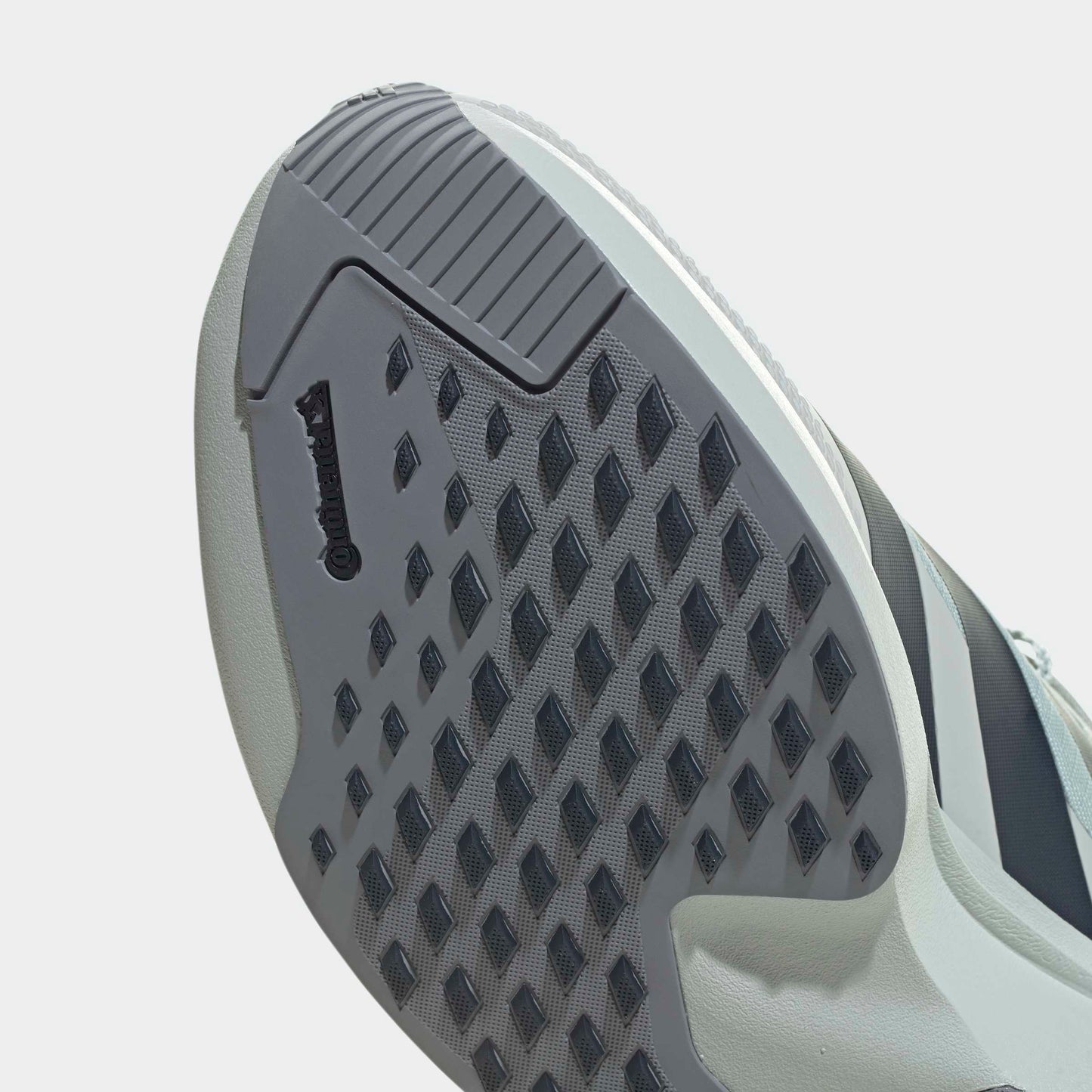 adidas Adizero Evo SL ATR | Wonder Sage / Aurora Ink / Wonder Silver | Mens