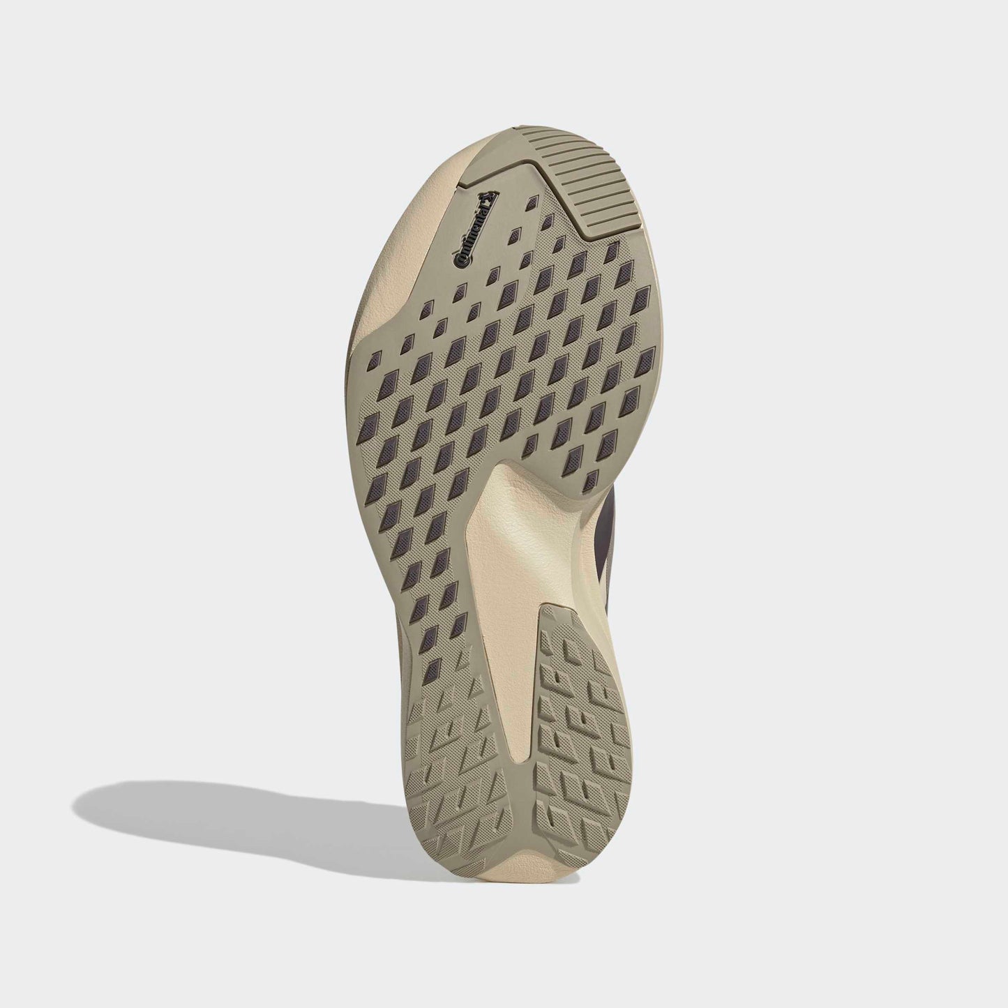 adidas Adizero Evo SL ATR | Wonder Cargo / Grey Strata / Crystal Linen | Womens