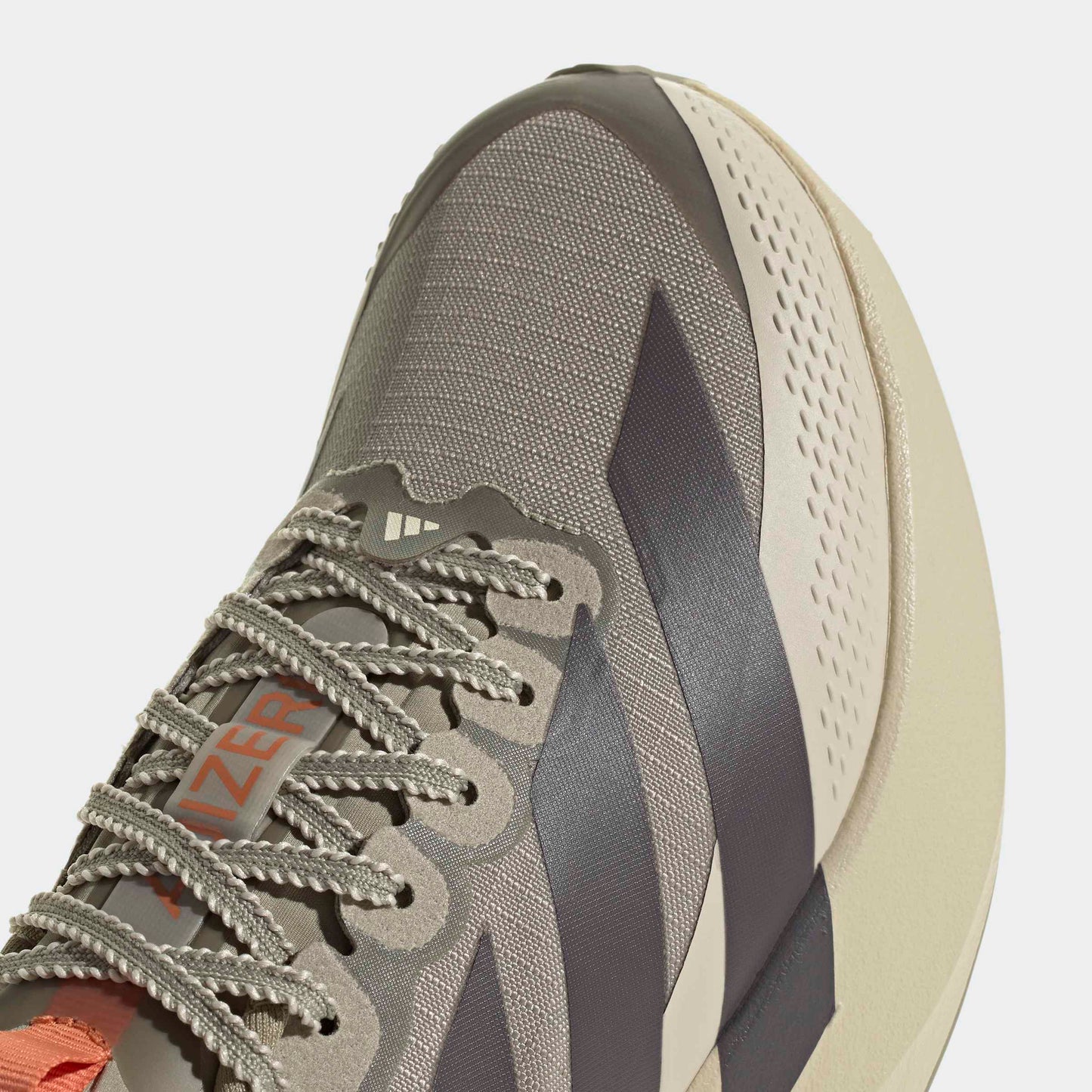 adidas Adizero Evo SL ATR | Wonder Cargo / Grey Strata / Crystal Linen | Womens