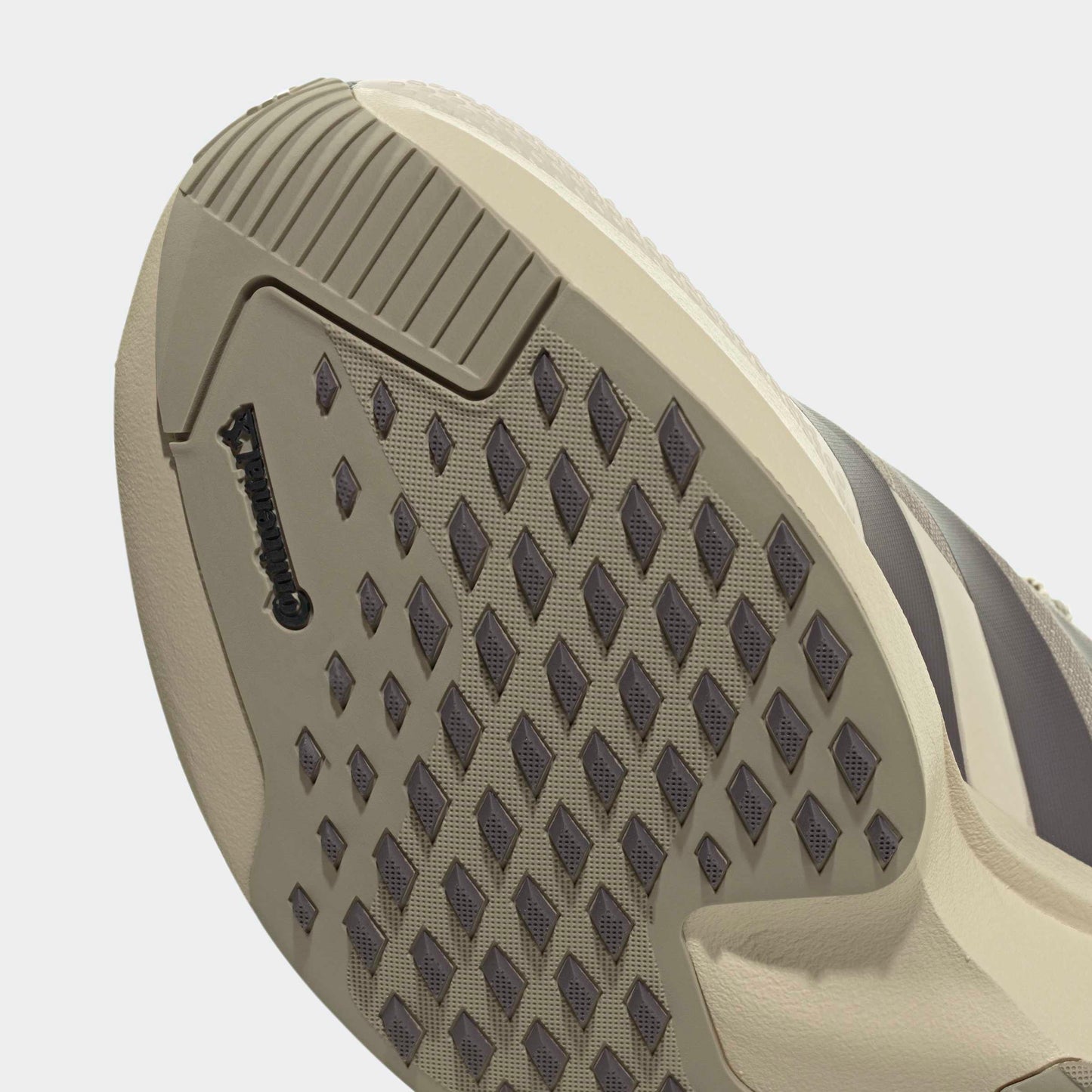 adidas Adizero Evo SL ATR | Wonder Cargo / Grey Strata / Crystal Linen | Womens