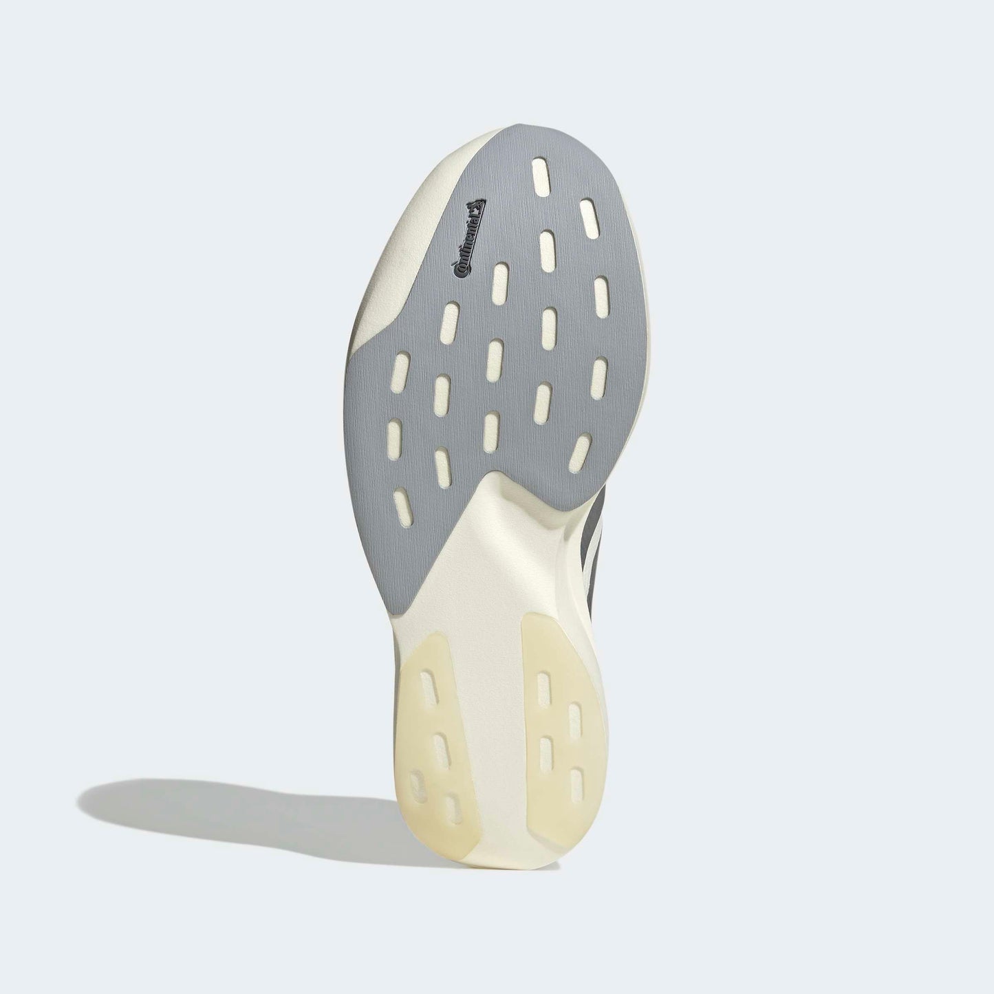 adidas Adizero Evo SL Woven | Core White / Halo Silver | Womens