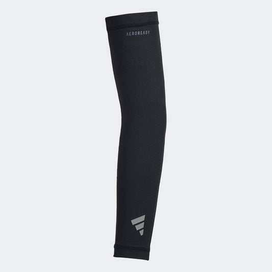 adidas Aeroready Arm Sleeve | Black