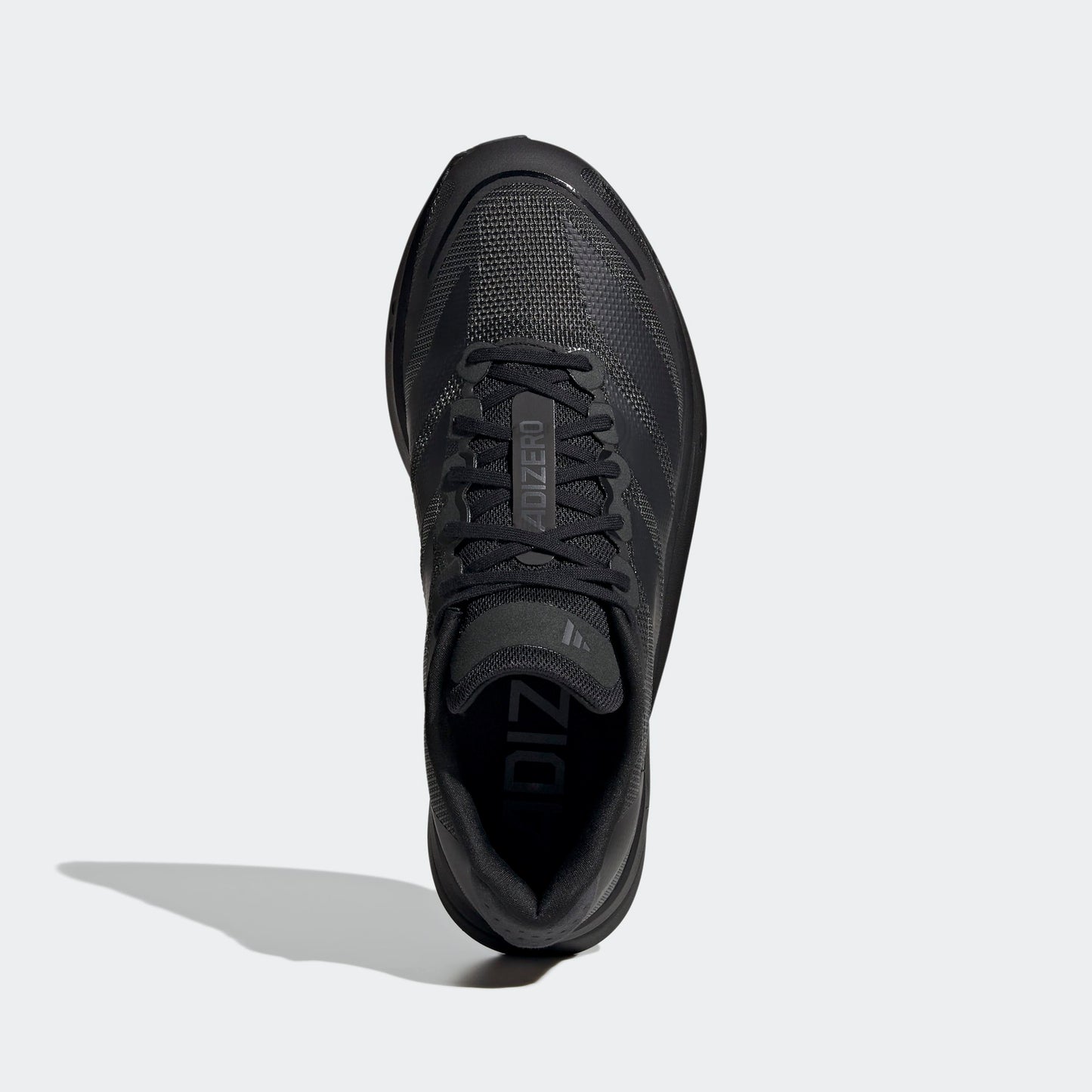 adidas Boston 13 | Core Black / Carbon / Core Black | Mens