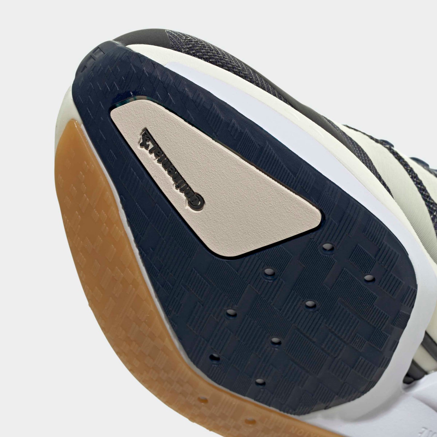 adidas Boston 13 | Night Indigo / Wonder White / Equipment Green | Mens