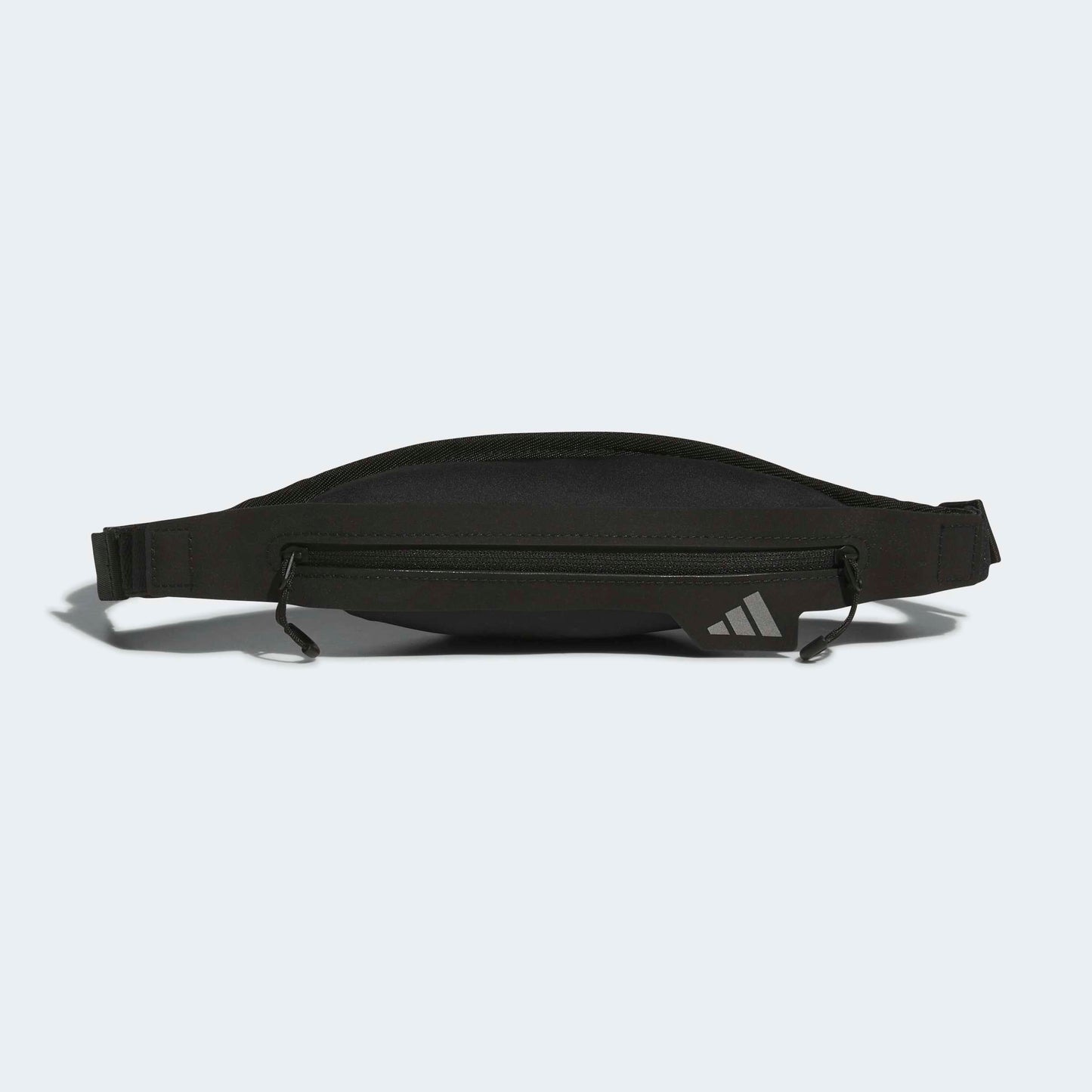 adidas Running Belt | Black