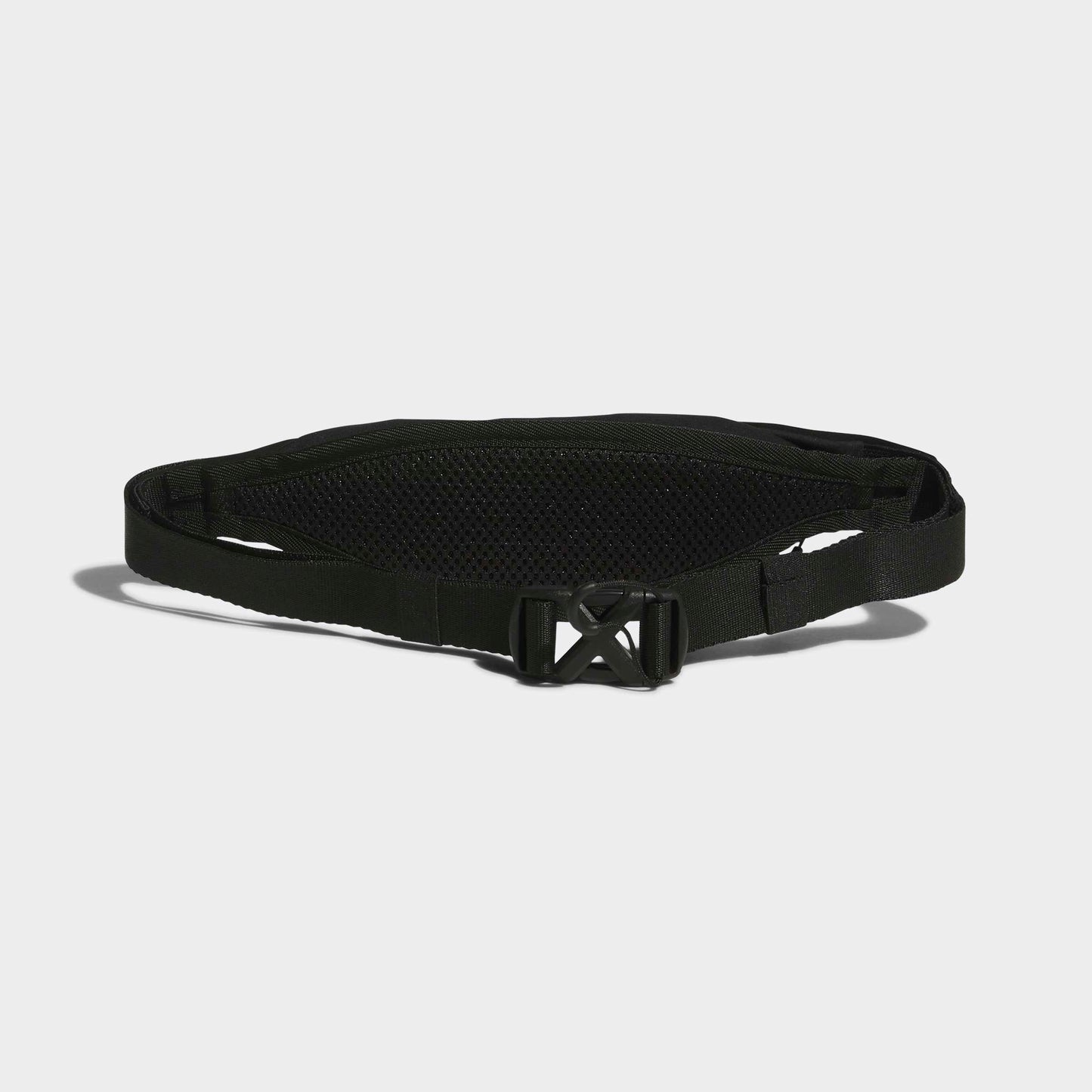 adidas Running Belt | Black