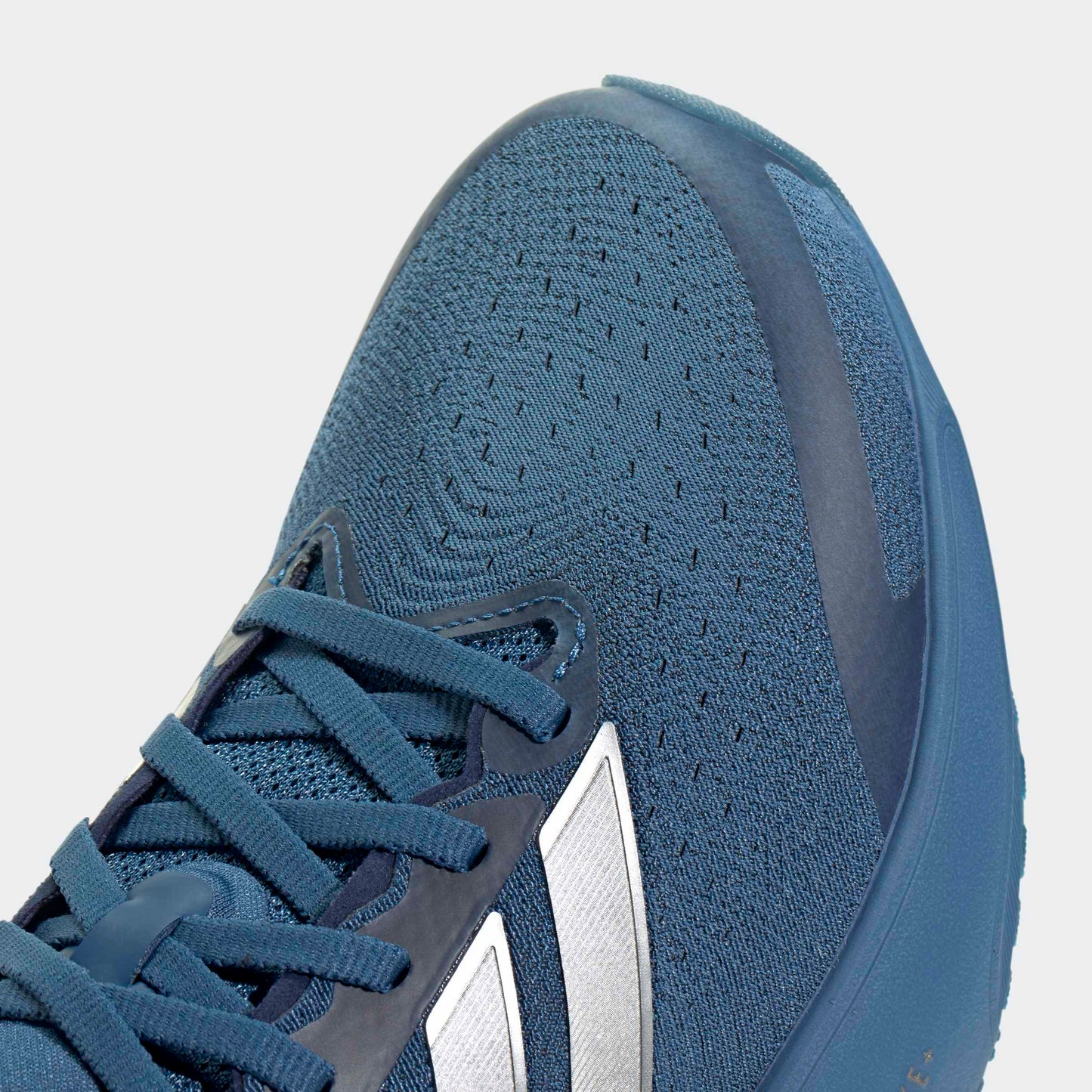 adidas Supernova Rise 3 | Dusky Ink / Silver Metallic | Mens