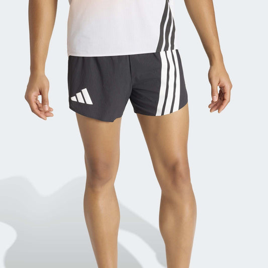 adidas Terrex Xperior Pro Aero Shorts | Black | Mens