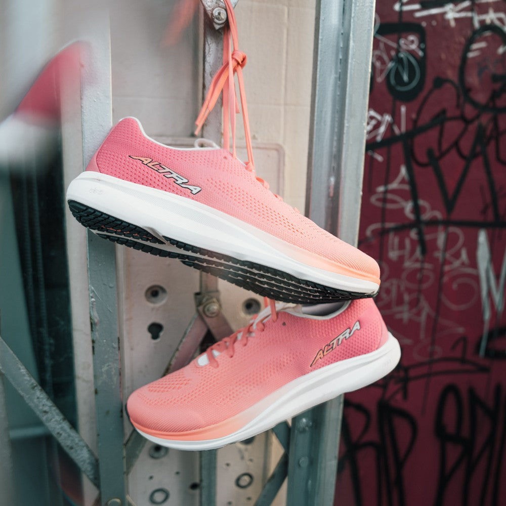 Altra Escalante 5 | Desert Flower | Womens