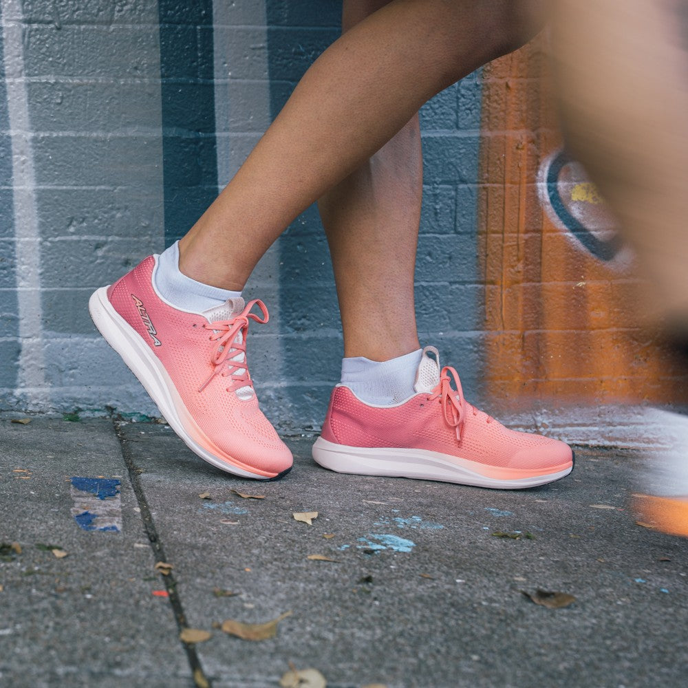 Altra Escalante 5 | Desert Flower | Womens