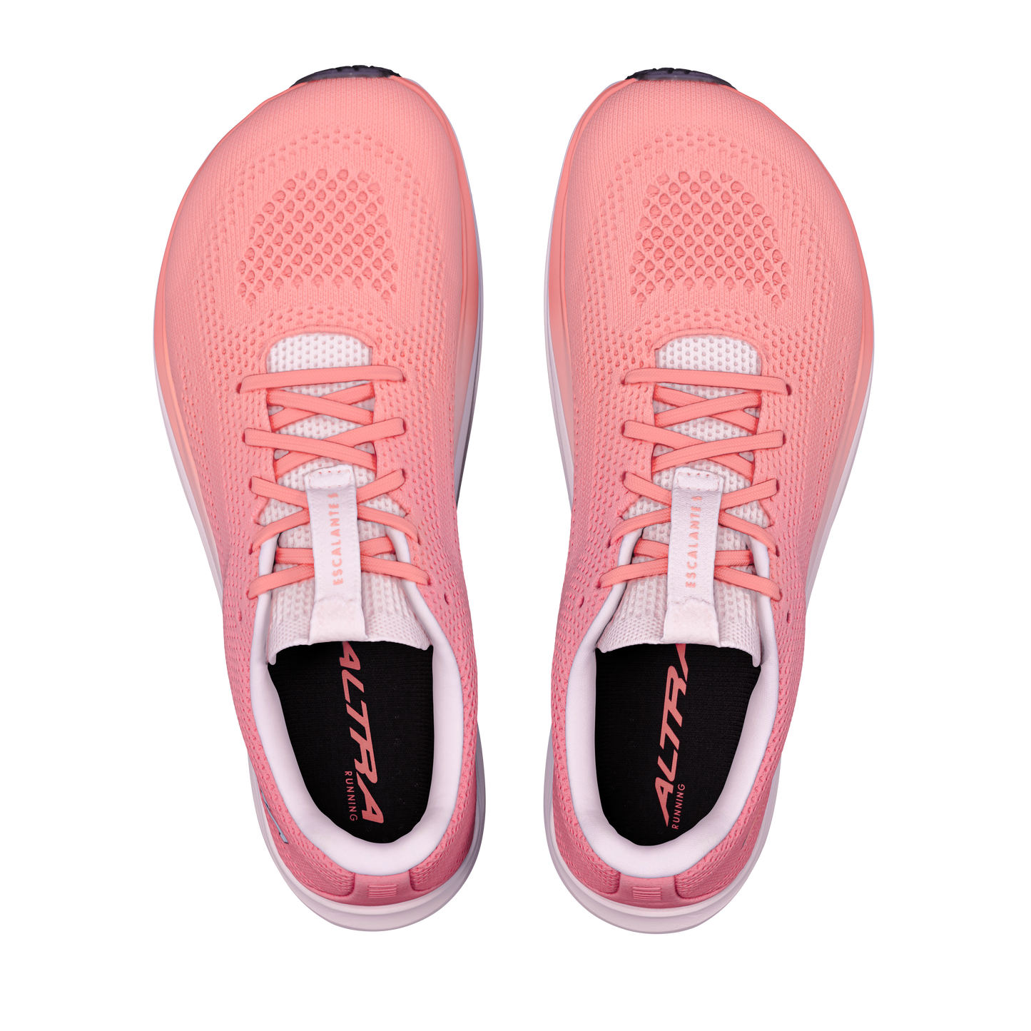 Altra Escalante 5 | Desert Flower | Womens