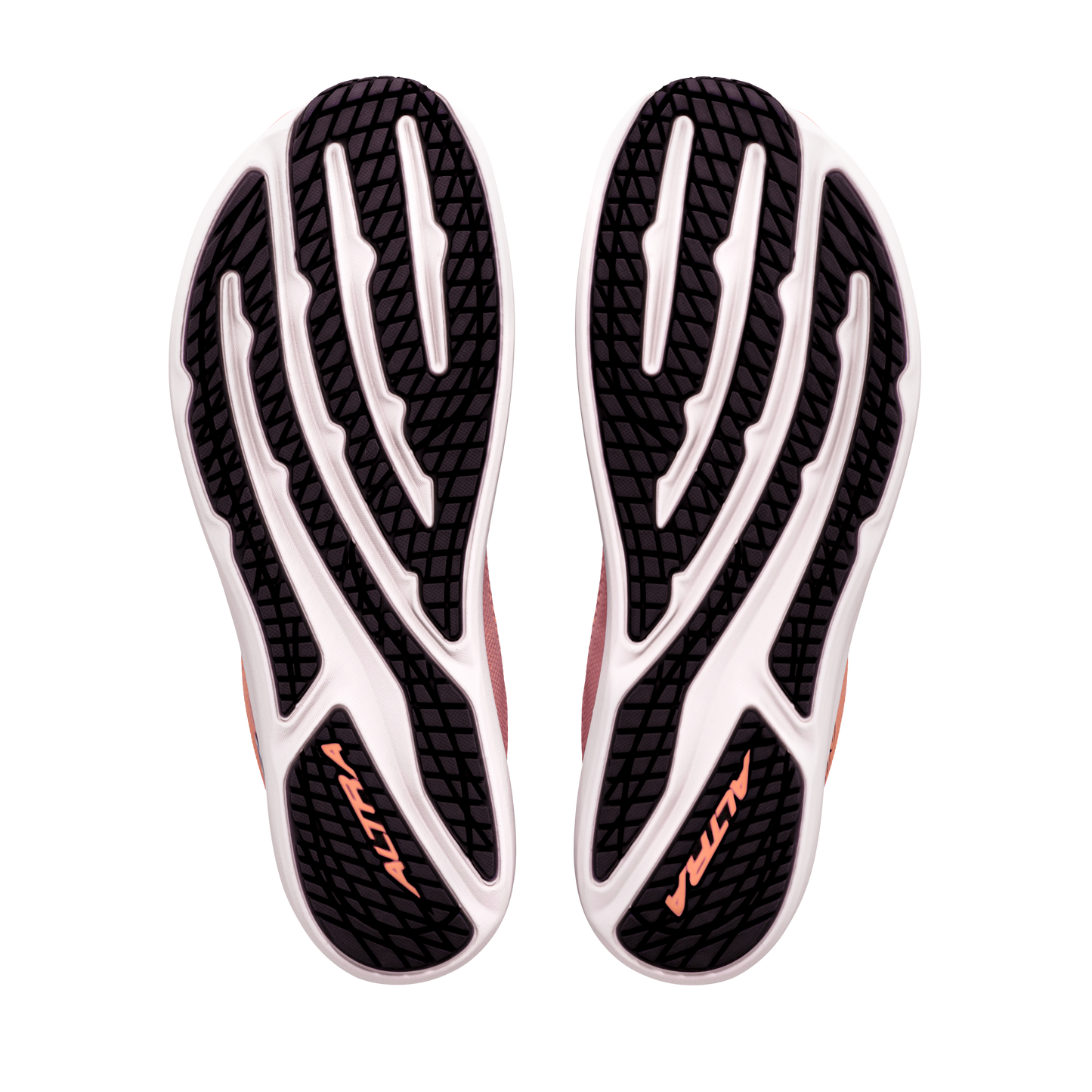 Altra Escalante 5 | Desert Flower | Womens