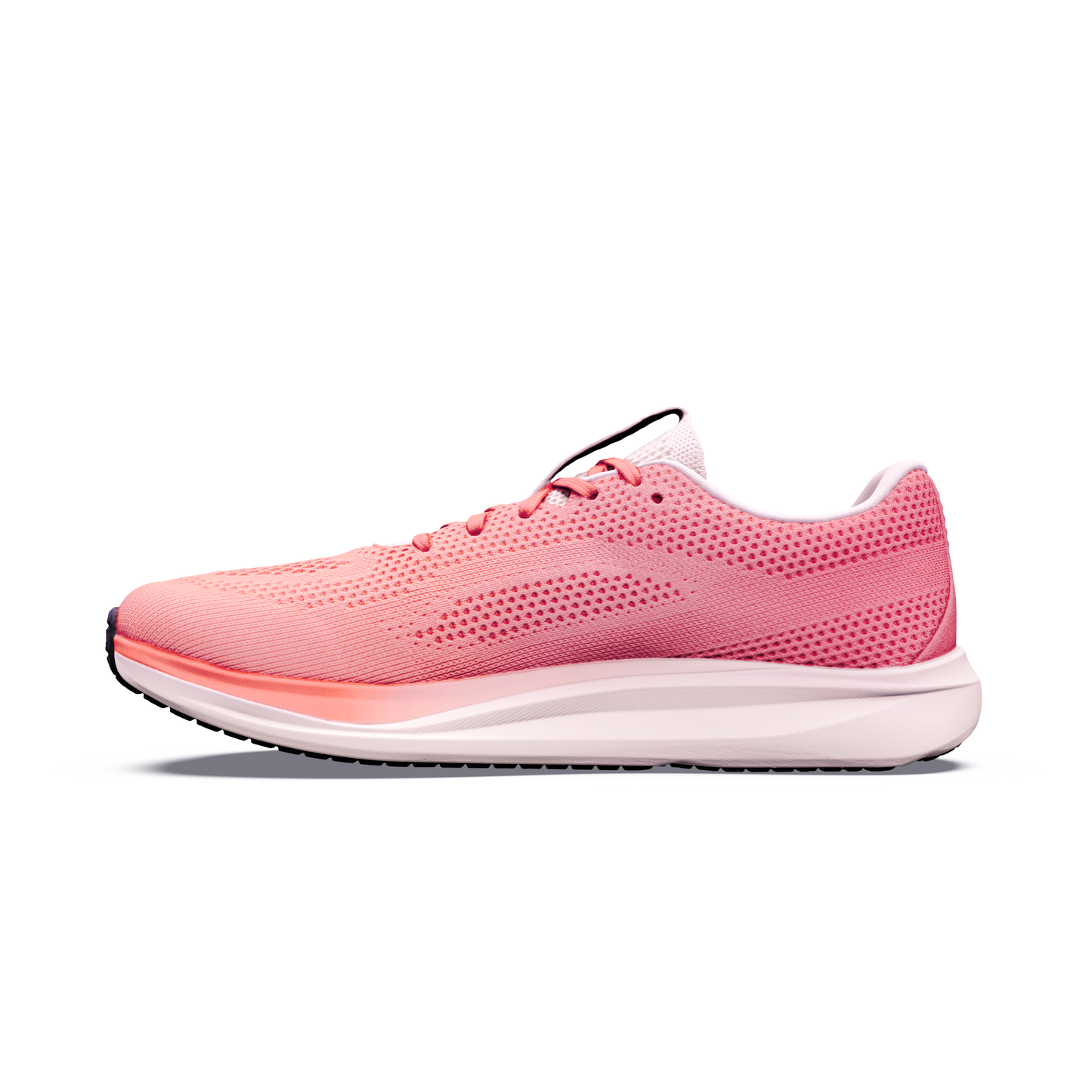 Altra Escalante 5 | Desert Flower | Womens