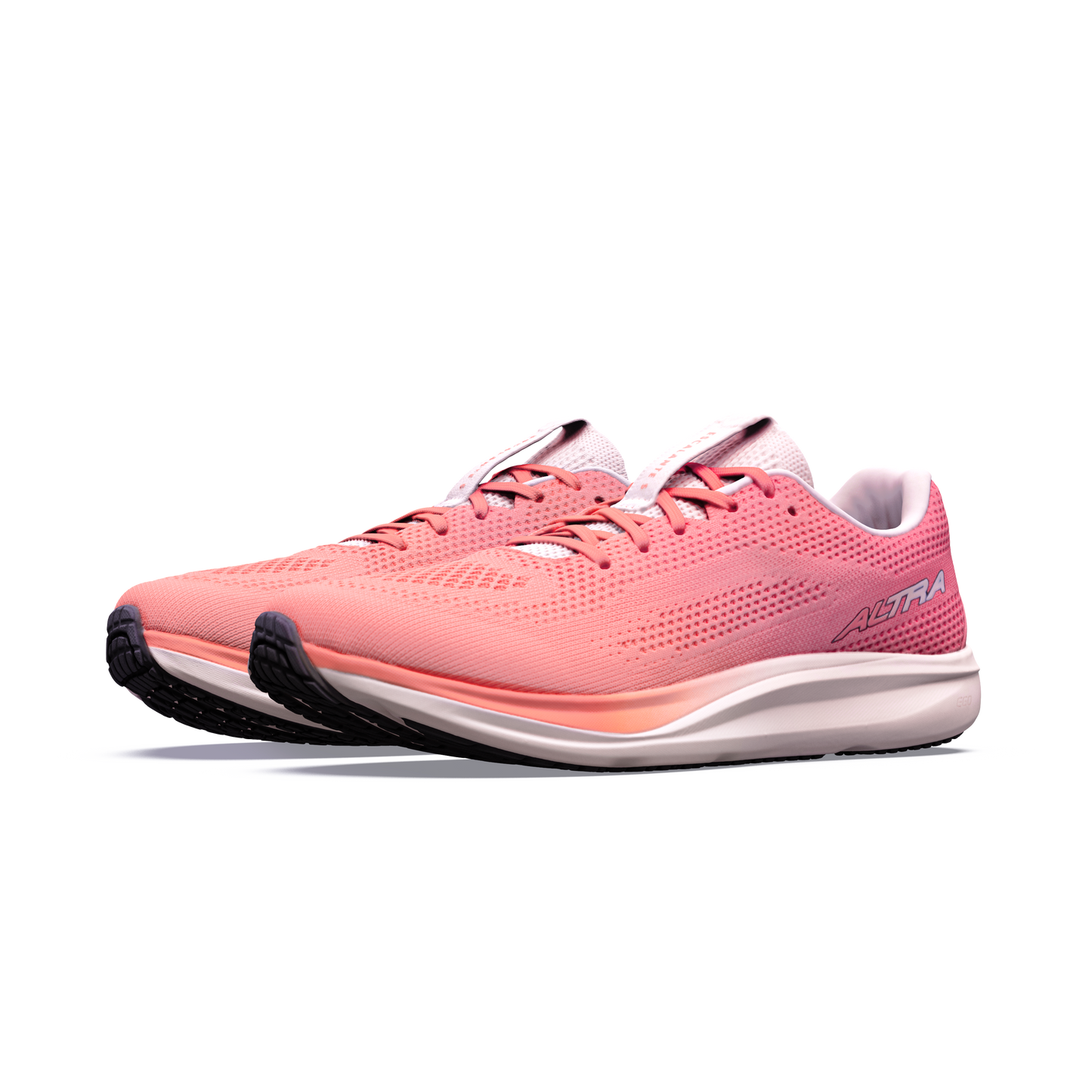 Altra Escalante 5 | Desert Flower | Womens