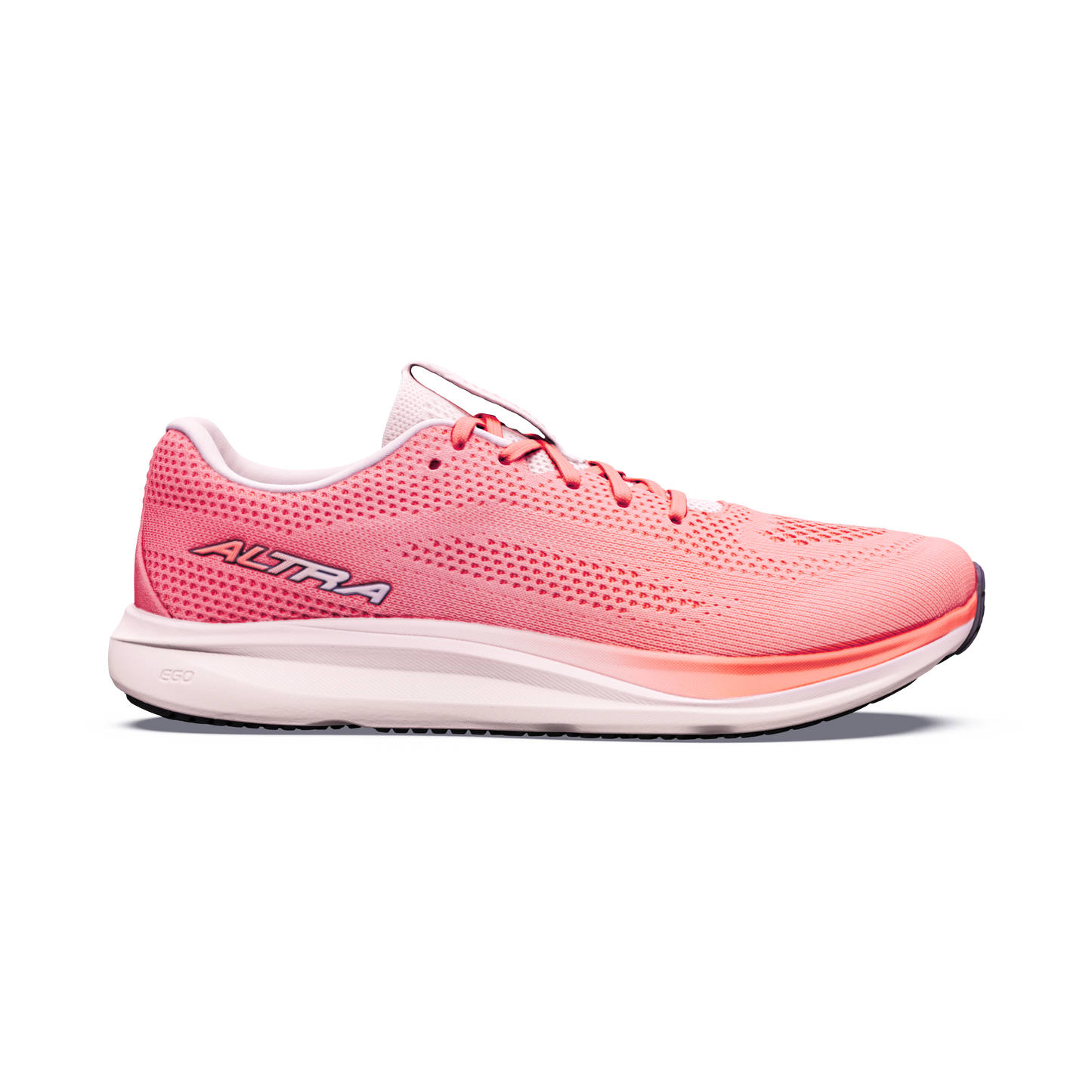 Altra Escalante 5 | Desert Flower | Womens