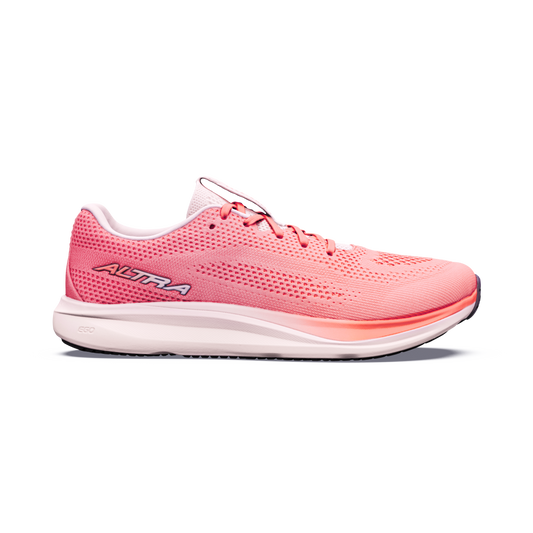 Altra Escalante 5 | Desert Flower | Womens