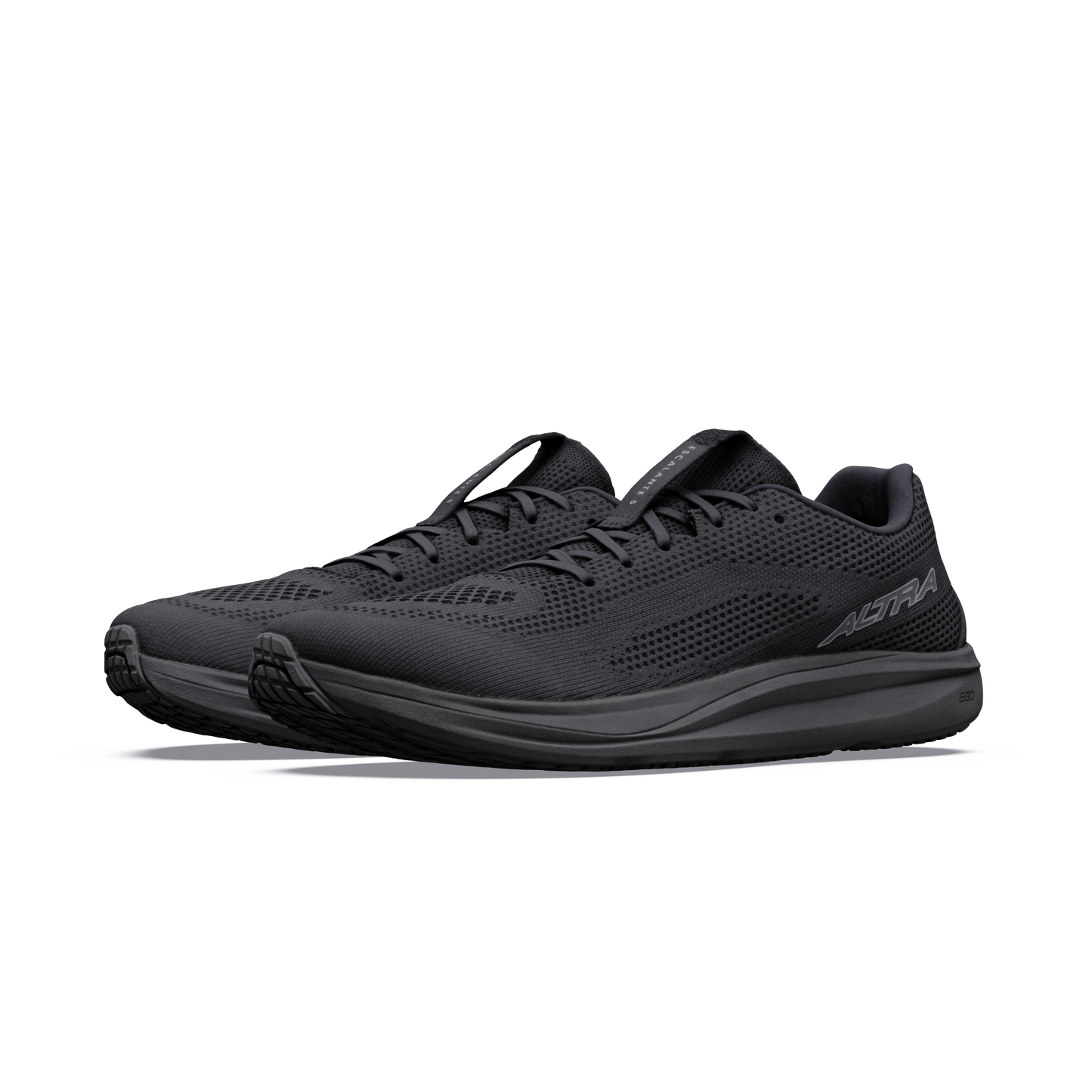 Altra Escalante 5 | Triple Black | Mens