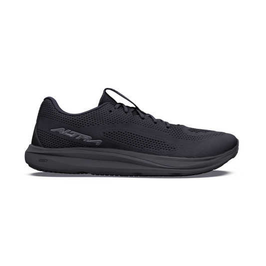 Altra Escalante 5 | Triple Black | Mens