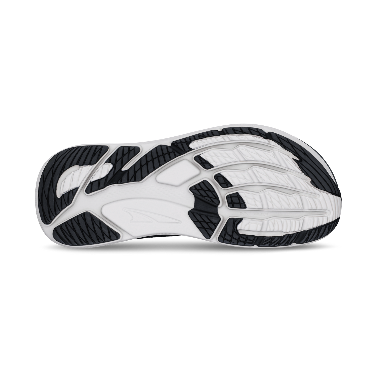 Altra FWD VIA 2 | Black / White | Mens