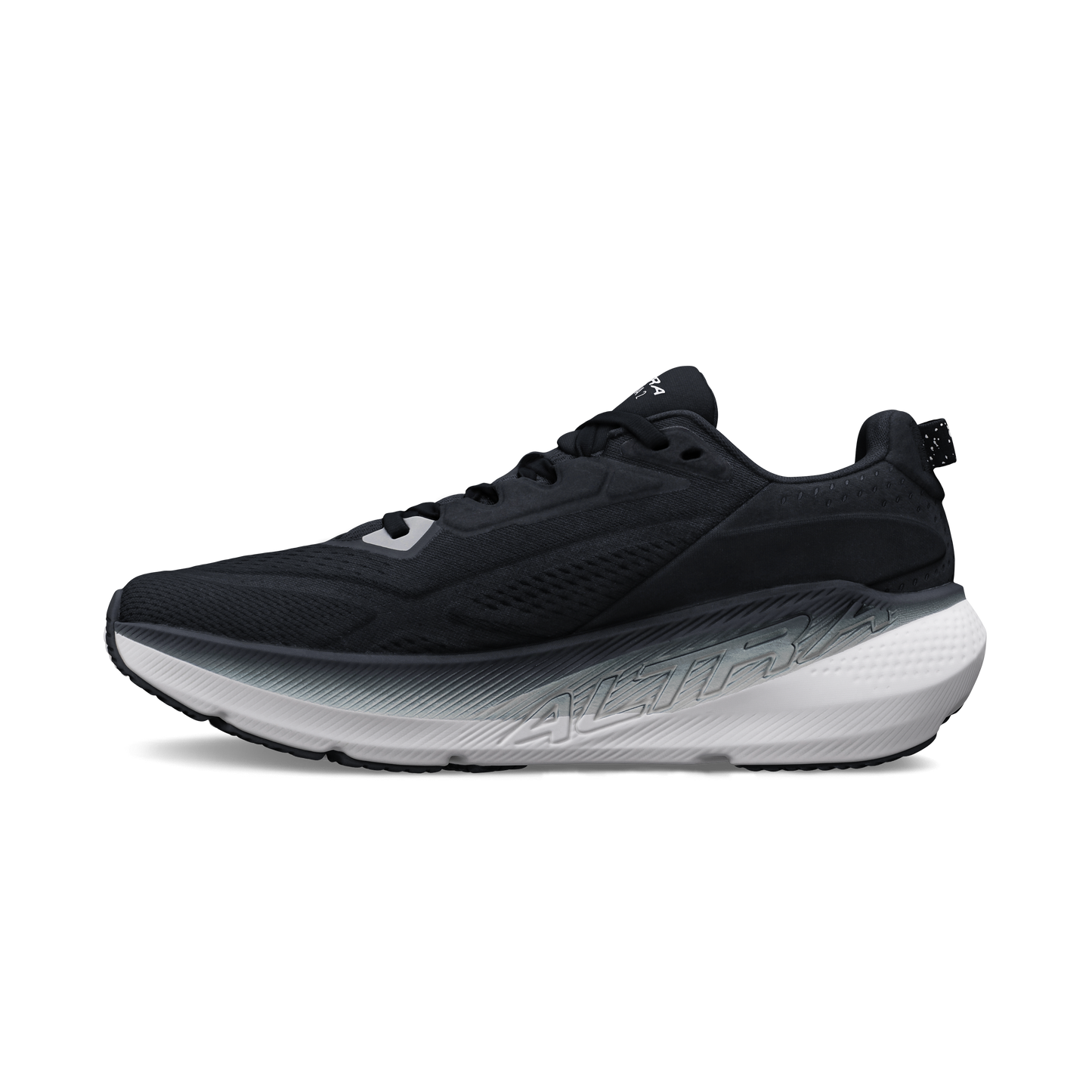 Altra FWD VIA 2 | Black / White | Mens