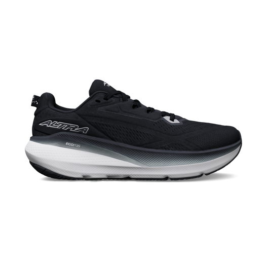 Altra FWD VIA 2 | Black / White | Mens