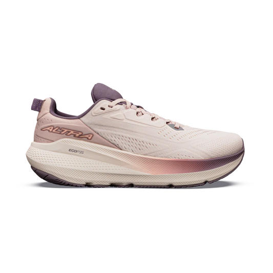 Altra FWD VIA 2 | Whisper Pink | Womens