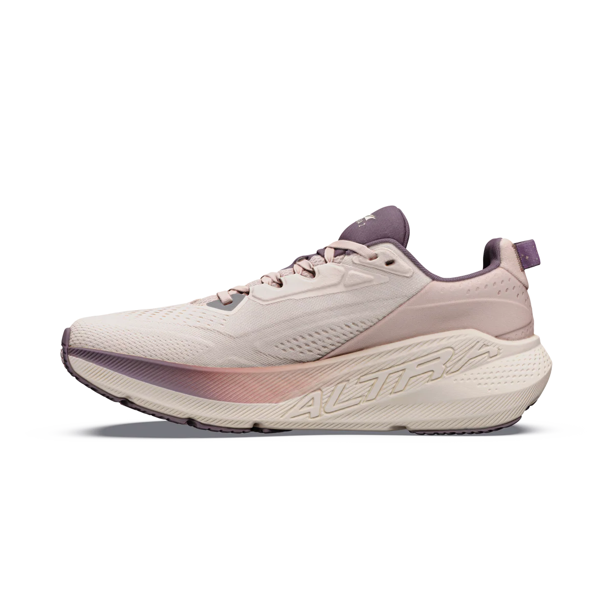 Altra FWD VIA 2 | Whisper Pink | Womens