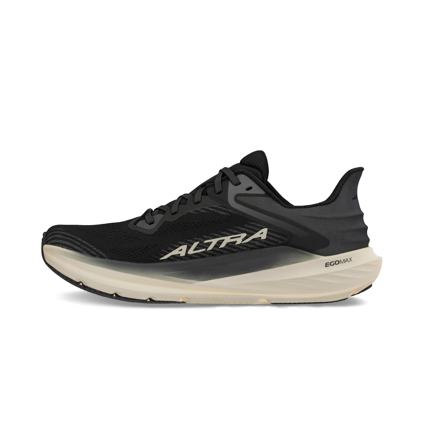 Altra Torin 8 | Black / White | Womens