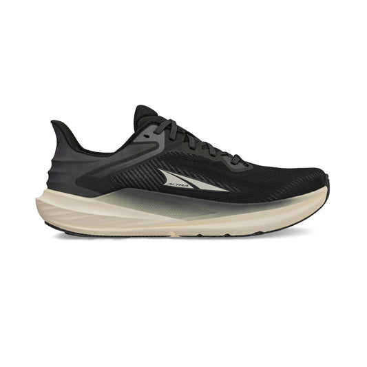 Altra Torin 8 | Black / White | Womens